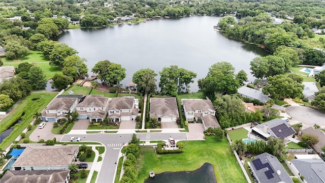 2922 Reef Knot Pl, Winter Park, FL 32792 - photo 1