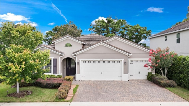 2922 Reef Knot Pl, Winter Park, FL 32792 - photo 2