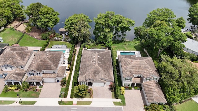 2922 Reef Knot Pl, Winter Park, FL 32792 - photo 3