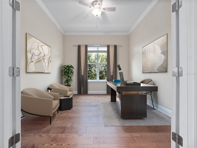 2922 Reef Knot Pl, Winter Park, FL 32792 - photo 5