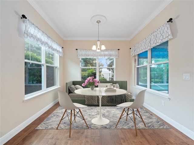 2922 Reef Knot Pl, Winter Park, FL 32792 - photo 6