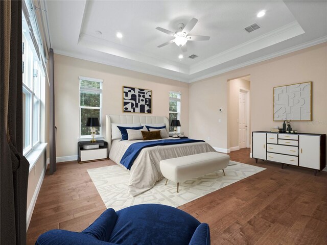 2922 Reef Knot Pl, Winter Park, FL 32792 - photo 7
