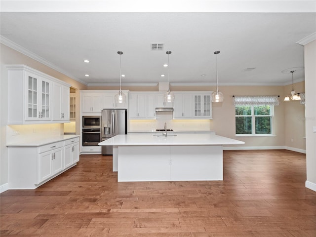 2922 Reef Knot Pl, Winter Park, FL 32792 - photo 9