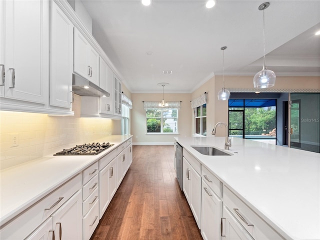 2922 Reef Knot Pl, Winter Park, FL 32792 - photo 10