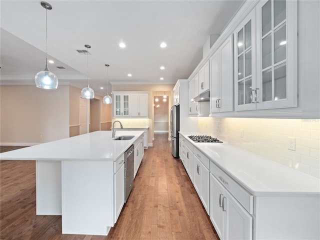 2922 Reef Knot Pl, Winter Park, FL 32792 - photo 11