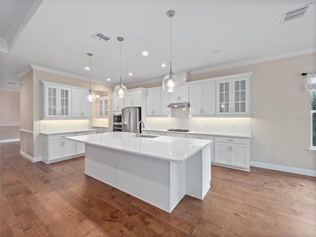 2922 Reef Knot Pl, Winter Park, FL 32792 - photo 12