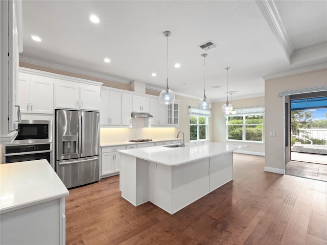 2922 Reef Knot Pl, Winter Park, FL 32792 - photo 13