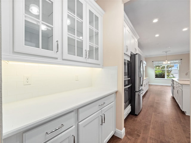 2922 Reef Knot Pl, Winter Park, FL 32792 - photo 14