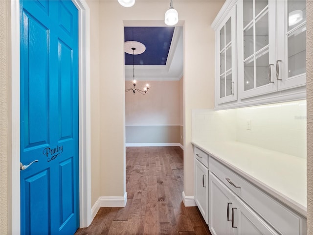 2922 Reef Knot Pl, Winter Park, FL 32792 - photo 15