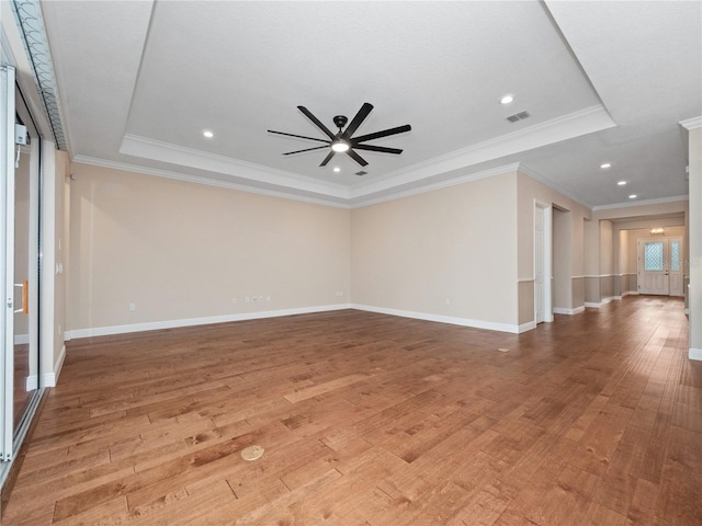 2922 Reef Knot Pl, Winter Park, FL 32792 - photo 18
