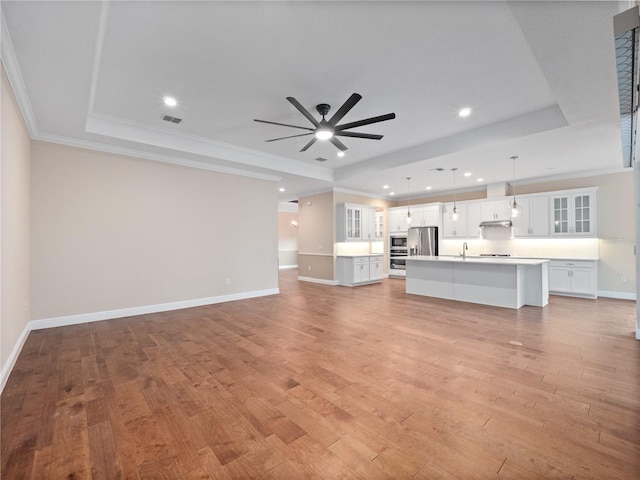 2922 Reef Knot Pl, Winter Park, FL 32792 - photo 19