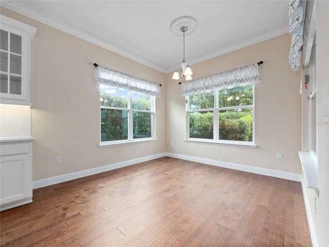 2922 Reef Knot Pl, Winter Park, FL 32792 - photo 20