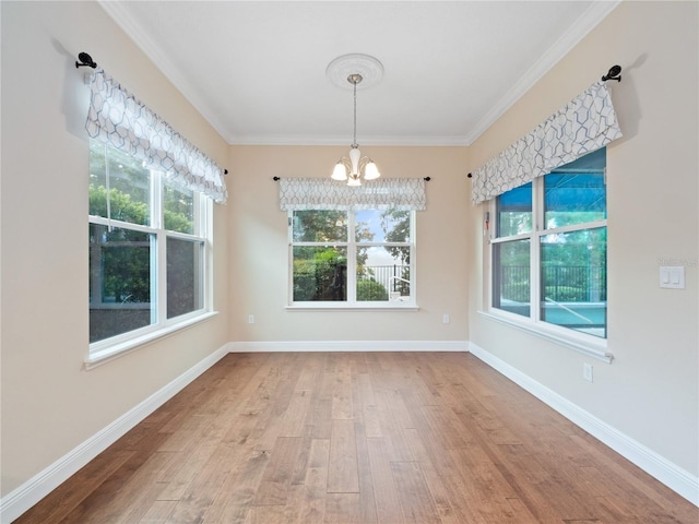 2922 Reef Knot Pl, Winter Park, FL 32792 - photo 21
