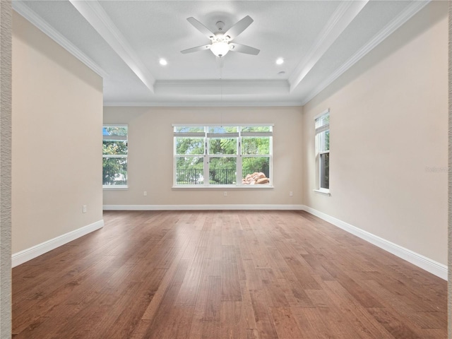2922 Reef Knot Pl, Winter Park, FL 32792 - photo 22
