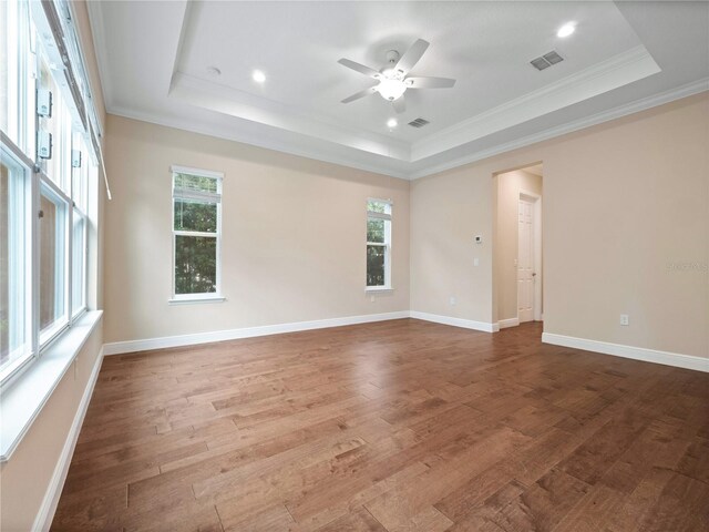 2922 Reef Knot Pl, Winter Park, FL 32792 - photo 23