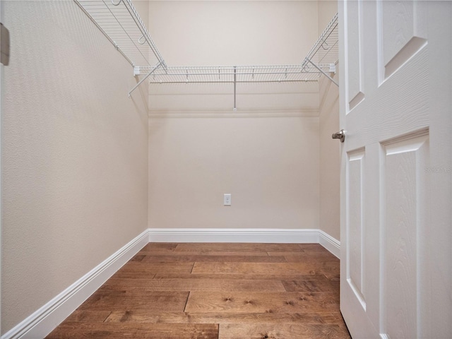 2922 Reef Knot Pl, Winter Park, FL 32792 - photo 24