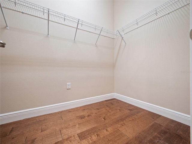 2922 Reef Knot Pl, Winter Park, FL 32792 - photo 25