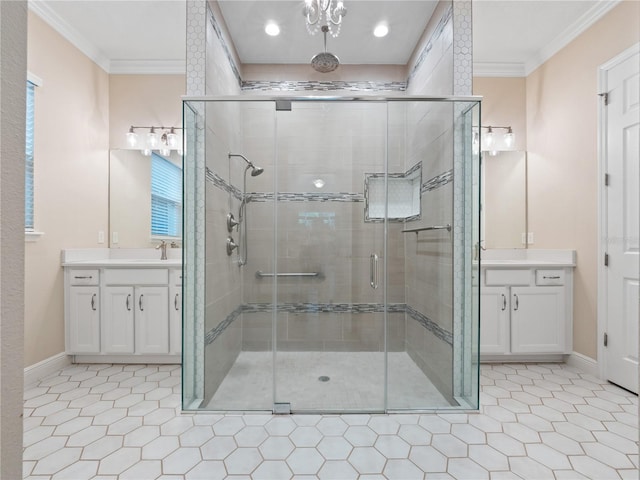 2922 Reef Knot Pl, Winter Park, FL 32792 - photo 26