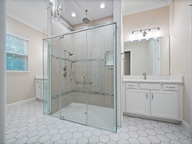 2922 Reef Knot Pl, Winter Park, FL 32792 - photo 27