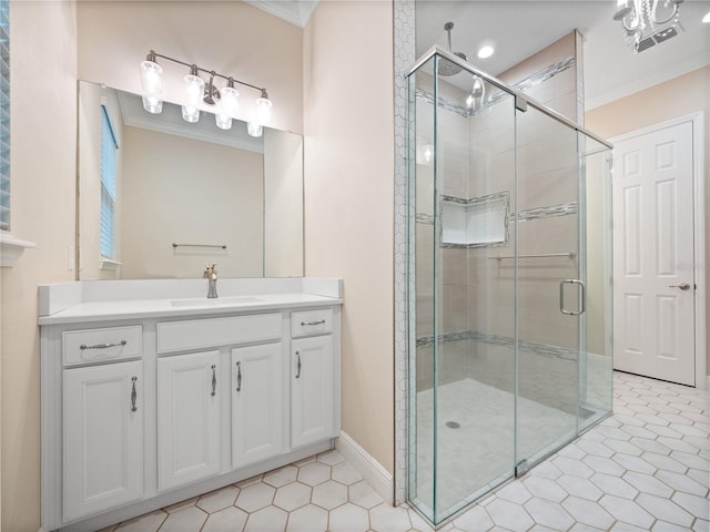 2922 Reef Knot Pl, Winter Park, FL 32792 - photo 28
