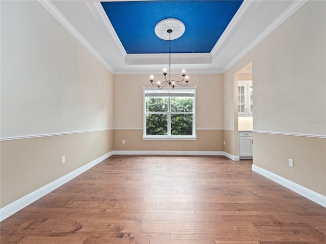2922 Reef Knot Pl, Winter Park, FL 32792 - photo 29