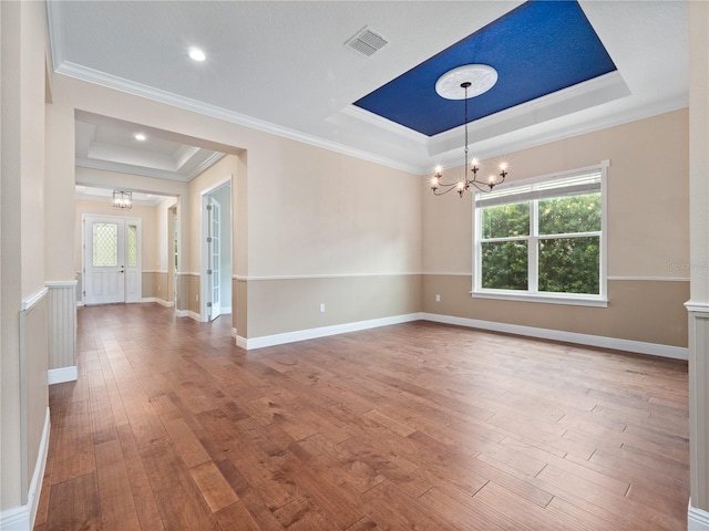 2922 Reef Knot Pl, Winter Park, FL 32792 - photo 30