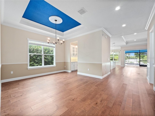 2922 Reef Knot Pl, Winter Park, FL 32792 - photo 31