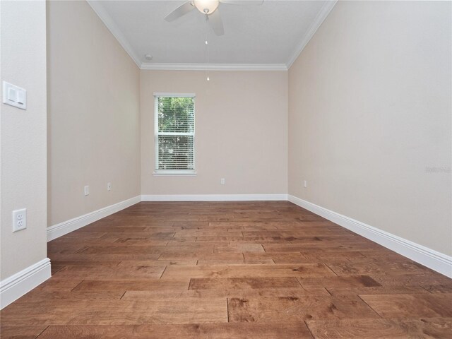 2922 Reef Knot Pl, Winter Park, FL 32792 - photo 32