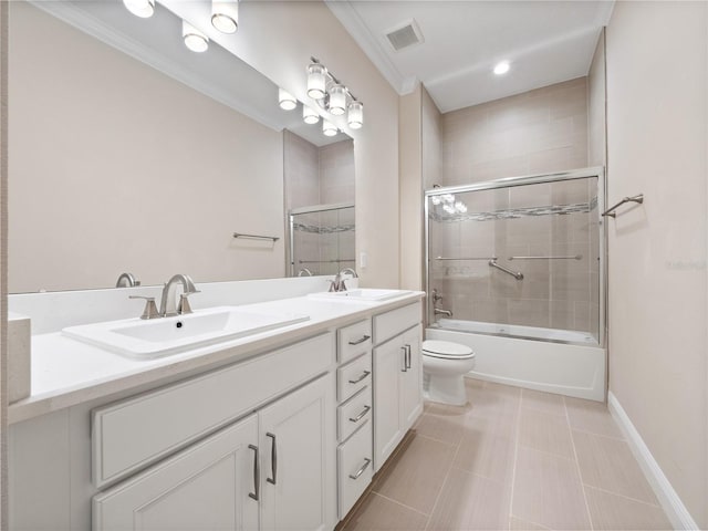 2922 Reef Knot Pl, Winter Park, FL 32792 - photo 33