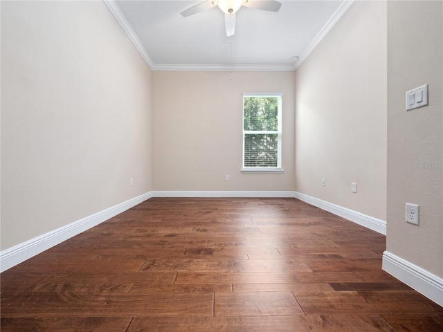 2922 Reef Knot Pl, Winter Park, FL 32792 - photo 34