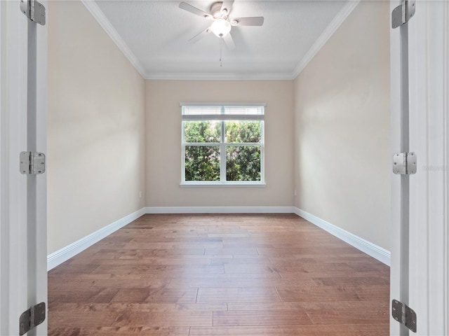 2922 Reef Knot Pl, Winter Park, FL 32792 - photo 36