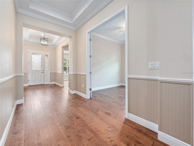 2922 Reef Knot Pl, Winter Park, FL 32792 - photo 37