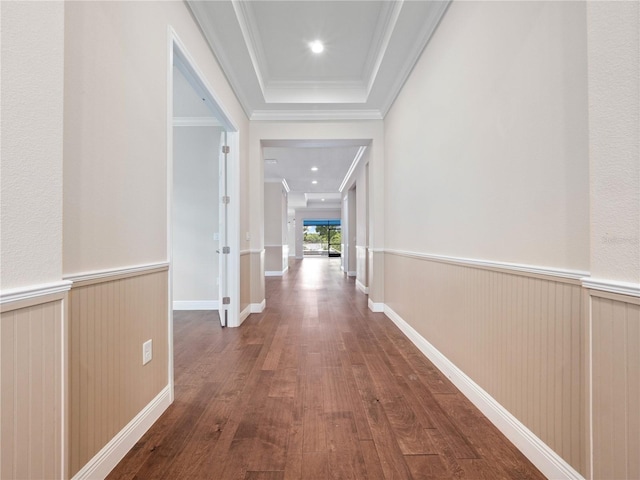 2922 Reef Knot Pl, Winter Park, FL 32792 - photo 38