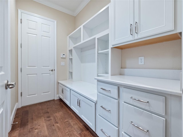 2922 Reef Knot Pl, Winter Park, FL 32792 - photo 40