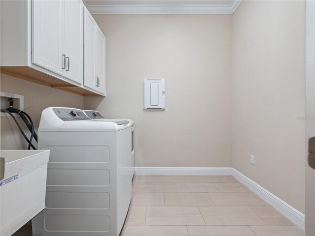 2922 Reef Knot Pl, Winter Park, FL 32792 - photo 43