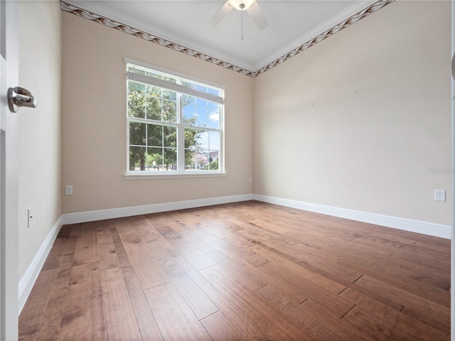 2922 Reef Knot Pl, Winter Park, FL 32792 - photo 44