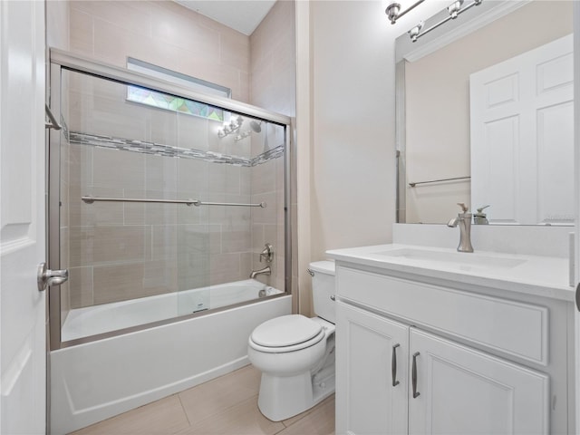 2922 Reef Knot Pl, Winter Park, FL 32792 - photo 45