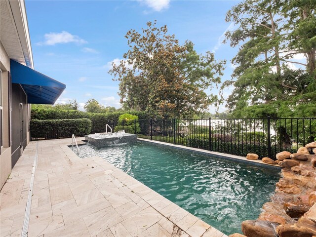 2922 Reef Knot Pl, Winter Park, FL 32792 - photo 46