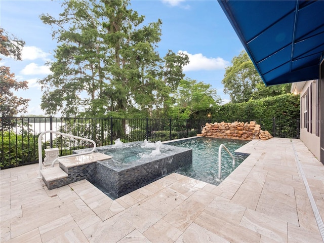 2922 Reef Knot Pl, Winter Park, FL 32792 - photo 48
