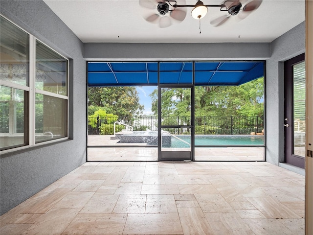 2922 Reef Knot Pl, Winter Park, FL 32792 - photo 49
