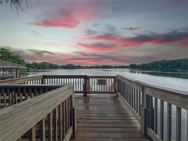2922 Reef Knot Pl, Winter Park, FL 32792 - photo 50