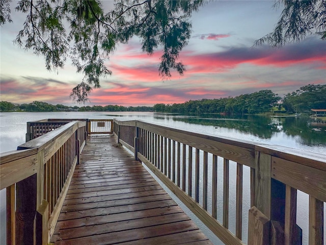 2922 Reef Knot Pl, Winter Park, FL 32792 - photo 51