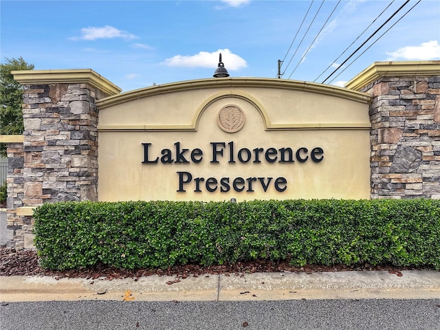 2922 Reef Knot Pl, Winter Park, FL 32792 - photo 52