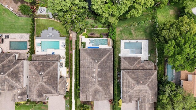 2922 Reef Knot Pl, Winter Park, FL 32792 - photo 54
