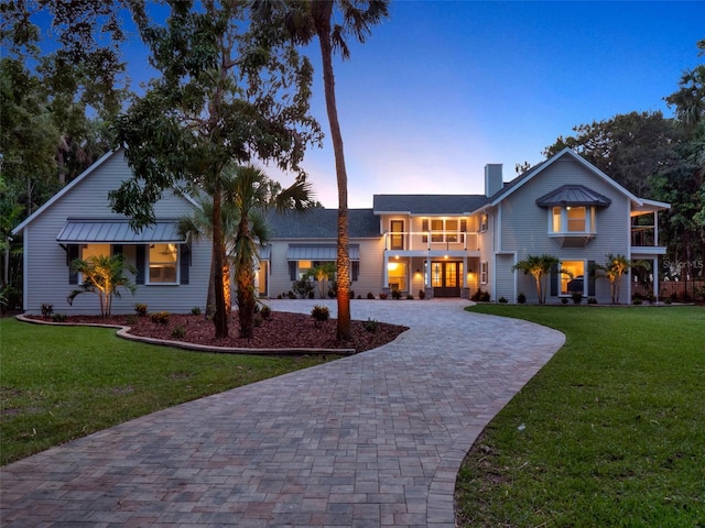 3775 S Tropical Trl, Merritt Island, FL 32952 - photo 1