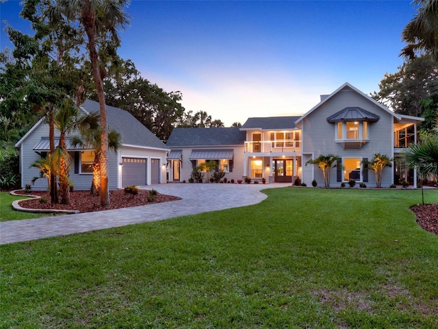 3775 S Tropical Trl, Merritt Island, FL 32952 - photo 3