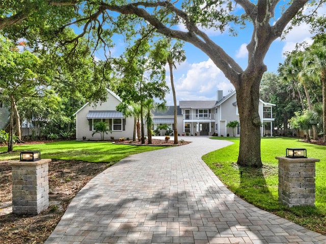 3775 S Tropical Trl, Merritt Island, FL 32952 - photo 4