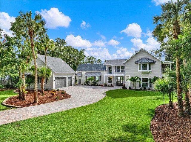 3775 S Tropical Trl, Merritt Island, FL 32952 - photo 6