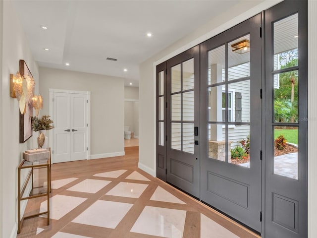3775 S Tropical Trl, Merritt Island, FL 32952 - photo 11