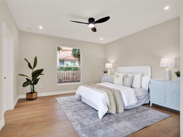 3775 S Tropical Trl, Merritt Island, FL 32952 - photo 20